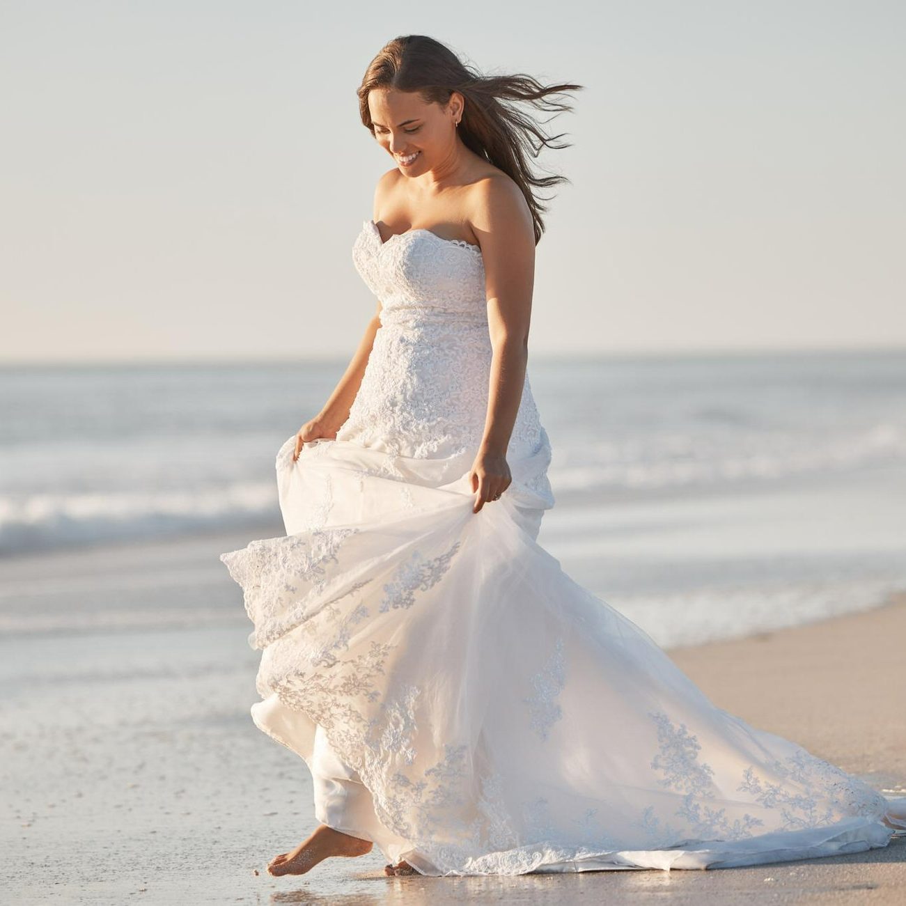 wedding-waves-bride-walking-beach-australia-special-day-summer-happy-barefoot-woman-luxury-designer-dress-feet-sand-nature-walk-by-ocean-after-marriage-ceremony-sea_1